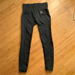 Gymshark Vital Seamless Leggings
